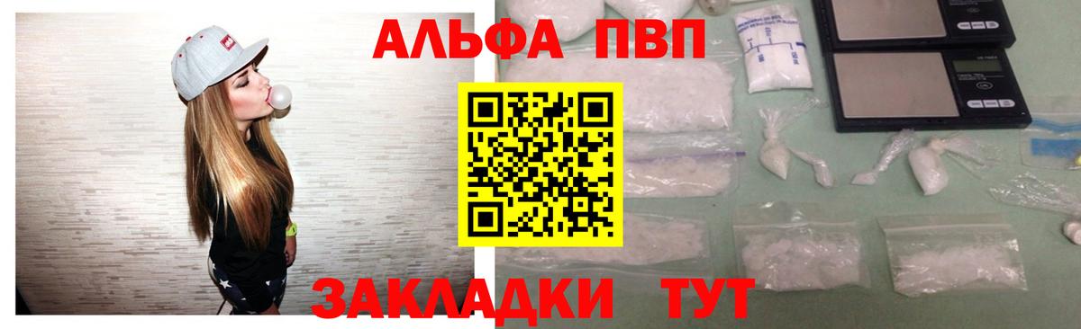 A PVP СК КРИС Искитим